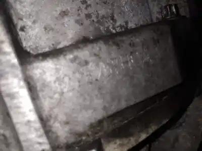 Pezzo di ricambio per auto di seconda mano riduttore per bmw x5 (e53) 3.0i riferimenti oem iam hca  