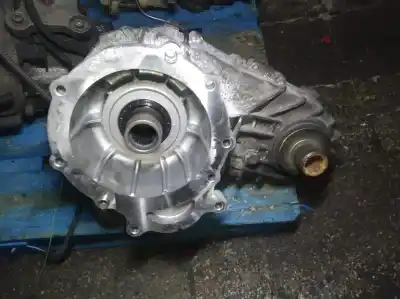 İkinci el araba yedek parçası TRANSFER VAKA için BMW X5 (E53)  OEM IAM referansları 7515748.0 75157480 1220800 7515748 0