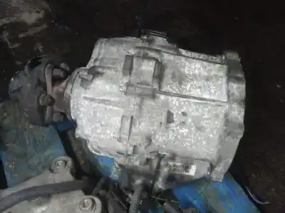 Second-hand car spare part transfer box for bmw x5 (e53) 3.0d oem iam references 7515748.0 75157480 1220800 7515748 0