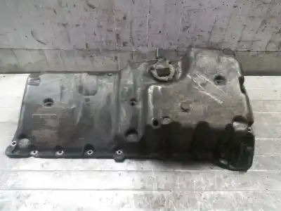 Tweedehands auto-onderdeel sump voor bmw serie 3 berlina (e90) 3.0 turbodiesel cat oem iam-referenties 11137801363  146987