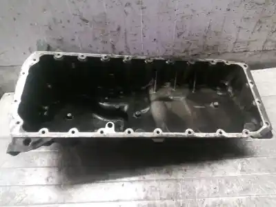 Tweedehands auto-onderdeel sump voor bmw serie 3 berlina (e90) 3.0 turbodiesel cat oem iam-referenties 11137801363  146987