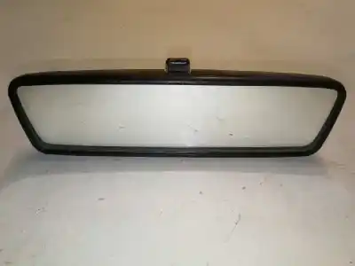 Автозапчасти б/у ВНУТРЕННЕЕ ЗЕРКАЛО за AUDI A8 (D2)  ссылки OEM IAM 4D0857511  