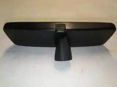 Автозапчасти б/у внутреннее зеркало за audi a8 (d2) 4.2 v8 40v ссылки oem iam 4d0857511  