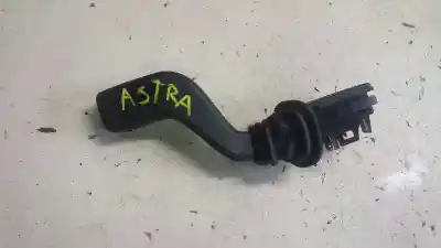 Second-hand car spare part Windshiel Wiper Switch for OPEL ASTRA G BERLINA * OEM IAM references   