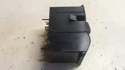 Second-hand car spare part headlights switch for opel astra h berlina * oem iam references 90561379 274983890 90437884