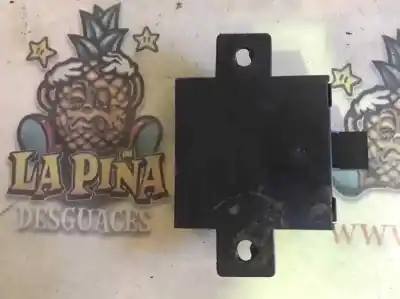 Second-hand car spare part electronic module for audi a8 (4e2) 3.0 v6 24v tdi oem iam references 4e0907719  28053787