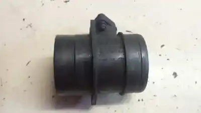 Pezzo di ricambio per auto di seconda mano Misuratore Di Flusso per AUDI A4 AVANT (B5) 1.9 TDI Riferimenti OEM IAM 0281002461  074906461B