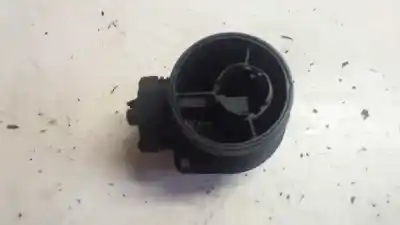 Pezzo di ricambio per auto di seconda mano misuratore di flusso per audi a4 avant (b5) 1.9 tdi riferimenti oem iam 0281002461  074906461b