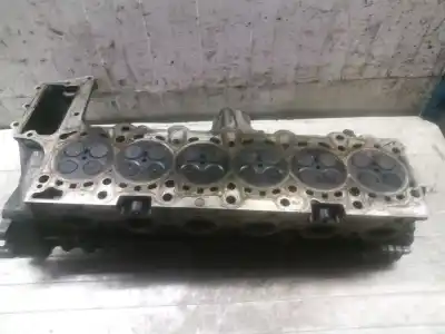 Pezzo di ricambio per auto di seconda mano Testata motore per BMW SERIE 3 BERLINA (E90)  Riferimenti OEM IAM 77927539  