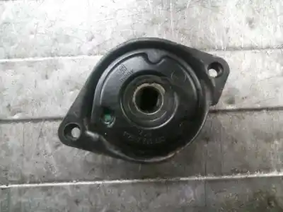 Second-hand car spare part AUXILIARY BELT TENSIONER for BMW SERIE 5 BERLINA (E60)  OEM IAM references 11287786880  
