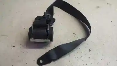 Piesă de schimb auto la mâna a doua SET CENTURI SPATE pentru BMW MINI (R56)  Referințe OEM IAM   