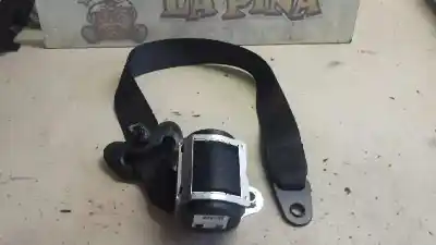 Piesă de schimb auto la mâna a doua set centuri spate pentru bmw mini (r56) cooper referințe oem iam   