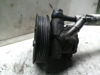 Автозапчасти б/у насос гидроусилителя за audi q7 (4l) 3.0 v6 24v tdi ссылки oem iam 7l8422154es 059154255c 7l8422154