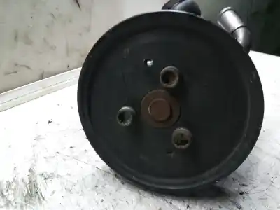 Автозапчасти б/у насос гидроусилителя за audi q7 (4l) 3.0 v6 24v tdi ссылки oem iam 7l8422154es 059154255c 7l8422154