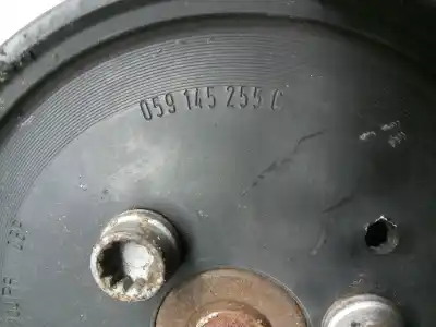 Автозапчасти б/у насос гидроусилителя за audi q7 (4l) 3.0 v6 24v tdi ссылки oem iam 7l8422154es 059154255c 7l8422154