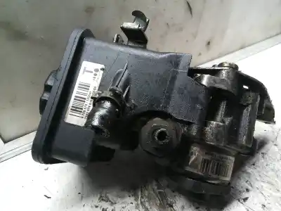 Pezzo di ricambio per auto di seconda mano POMPA STERZO per BMW SERIE 3 COMPACT (E46)  Riferimenti OEM IAM 7692974519  6756575