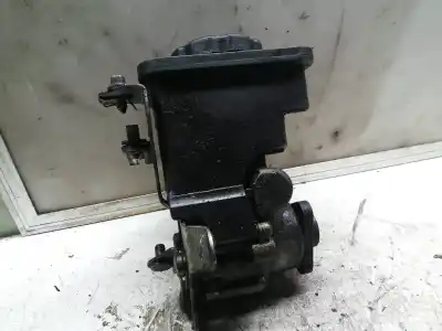 Pezzo di ricambio per auto di seconda mano pompa sterzo per bmw serie 3 compact (e46) 2.0 16v diesel cat riferimenti oem iam 7692974519  6756575