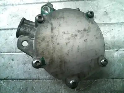 Peça sobressalente para automóvel em segunda mão DEPRESSOR DE TRAVÕES / BOMBA DE VÁCUO por BMW MINI COUNTRYMAN (R60)  Referências OEM IAM 759792002  29F120878