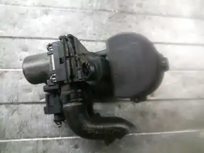 Second-hand car spare part HEATING EXCHANGE VALVE for AUDI A6 BERLINA (4F2)  OEM IAM references 0392023007  