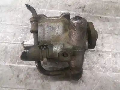 Recambio de automóvil de segunda mano de BOMBA DIRECCION para VOLVO SERIE 460  referencias OEM IAM 6N0422154A  26016947