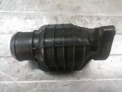 Tweedehands auto-onderdeel BUIS voor PEUGEOT 308  OEM IAM-referenties 9687261180  
