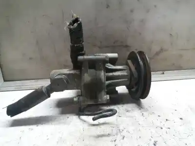 Pezzo di ricambio per auto di seconda mano POMPA STERZO per VOLKSWAGEN PASSAT BERLINA (3B2)  Riferimenti OEM IAM 8D0145156  7681955280