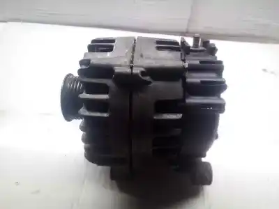 Gebrauchtes Autoersatzteil Lichtmaschine zum BMW SERIE 3 BERLINA (E90)  OEM-IAM-Referenzen 7802261AI03 FG18S019 S8AN07