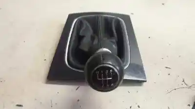 İkinci el araba yedek parçası VITES KOLU için AUDI A3 (8P)  OEM IAM referansları 8P0864261D  