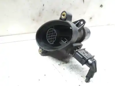 Second-hand car spare part FLOWMETER for BMW X6 (E71)  OEM IAM references 136277887440  0928400504