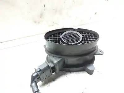 Second-hand car spare part flowmeter for bmw x6 (e71) 3.0d oem iam references 136277887440  0928400504