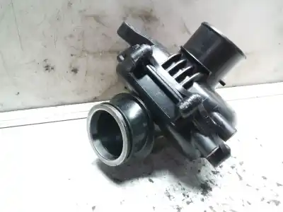 Pièce détachée automobile d'occasion intercooler / échangeur d'air pour mercedes sprinter iii furgón rwd / awd 2.1 cdi références oem iam a6421401387  
