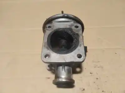Pièce détachée automobile d'occasion VANNE EGR pour BMW SERIE 5 BERLINA (E60)  Références OEM IAM 7804382  70045002