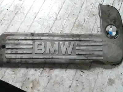 Second-hand car spare part ENGINE COVER for BMW SERIE 5 BERLINA (E39)  OEM IAM references 14489001  
