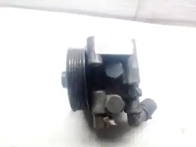 Second-hand car spare part STEERING PUMP for JAGUAR S-TYPE  OEM IAM references B4911044905 68093143 6383-3A696-BD