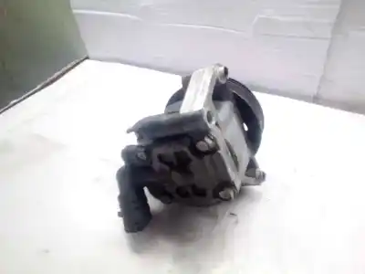 Second-hand car spare part steering pump for jaguar s-type 2.7 v6 diesel cat oem iam references b4911044905 68093143 6383-3a696-bd