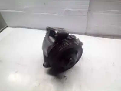 Second-hand car spare part steering pump for jaguar s-type 2.7 v6 diesel cat oem iam references b4911044905 68093143 6383-3a696-bd