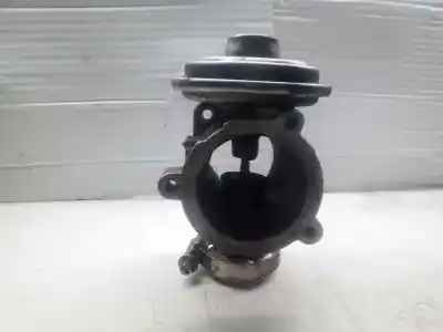 Peça sobressalente para automóvel em segunda mão VÁLVULA EGR por BMW SERIE 3 BERLINA (E90)  Referências OEM IAM 7791480  70045000
