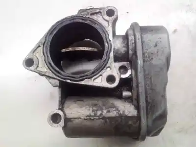Piesă de schimb auto la mâna a doua CLAPETA ACCELERATIE pentru SKODA OCTAVIA COMBI (1Z5)  Referințe OEM IAM 03G128063B  3007B0874