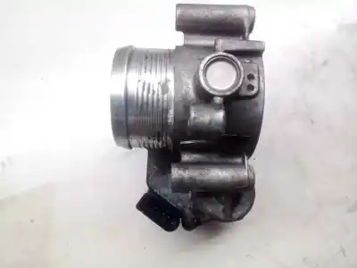 Автозапчастина б/у КОРОБКА МЕТЕЛИКА для SKODA FABIA (5J2 )  Посилання на OEM IAM 03L128063AC  A2C84117500