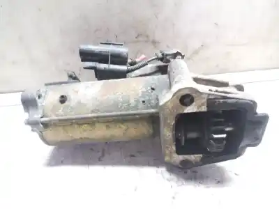 Peça sobressalente para automóvel em segunda mão MOTOR DE ARRANQUE por FORD MONDEO BERLINA (GE)  Referências OEM IAM 2S7T11000DA  2273AA