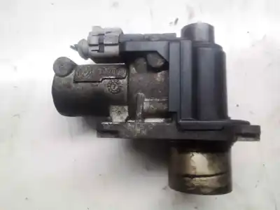 Автозапчасти б/у КЛАПАН РОГ за SEAT CORDOBA BERLINA (6L2)  ссылки OEM IAM 03G131502  