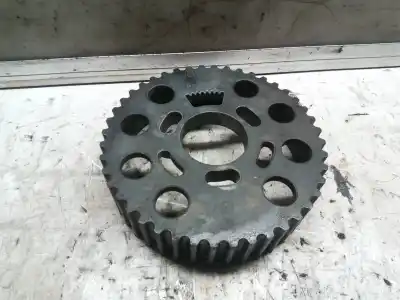 Piesă de schimb auto la mâna a doua FULIE AX CAME pentru VOLKSWAGEN CADDY KA/KB (2K)  Referințe OEM IAM 038109111E  