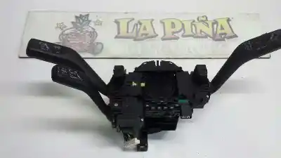 Second-hand car spare part Windshiel Wiper Switch for VOLKSWAGEN PASSAT VARIANT (3C5) Advance OEM IAM references   01503843 Second-hand car spare part Windshiel Wiper Switch for VOLKSWAGEN PASSAT VARIANT (3C5) Advance OEM IAM references   01503843