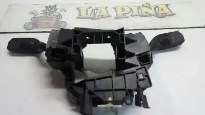 Pezzo di ricambio per auto di seconda mano controllo del volante per ford transit combi ´06 3.2 tdci cat riferimenti oem iam 6c1t13n064fd  6c1t6475ab