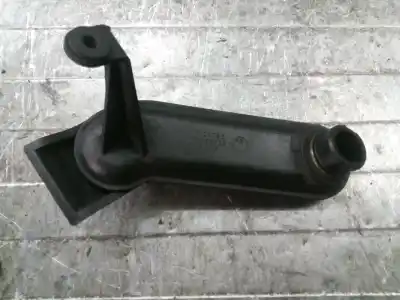 İkinci el araba yedek parçası TÜP için FORD TRANSIT CAJA CERRADA, CORTA (FY) (2000 =>)  OEM IAM referansları YC1Q6763  C8W0A