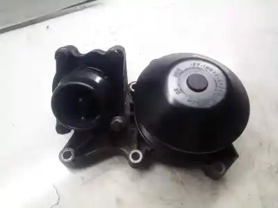 Second-hand car spare part WATER PUMP for BMW X3 (E83)  OEM IAM references 779764004  MD30GF30