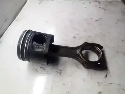 Second-hand car spare part PISTON for BMW X3 (E83)  OEM IAM references 0840BB  0840BB