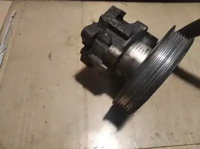 Second-hand car spare part STEERING PUMP for AUDI A8 (4E2)  OEM IAM references 4E0145156B  7692955198