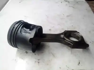 Second-hand car spare part PISTON for BMW X3 (E83)  OEM IAM references 0840BB  0840BB