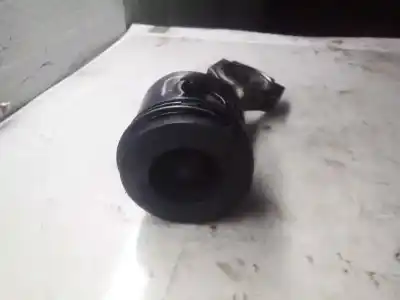 Second-hand car spare part piston for bmw x3 (e83) 2.0 turbodiesel cat oem iam references 0840bb  0840bb